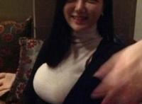 重庆艳照门赵红霞图片：东莞四女五男视频