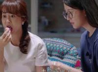 秘密女搜查官soe-579：女搜查官的绝望图解