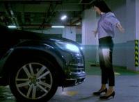 吱吱喳喳kyo相册陈佑昌：青春期小萝莉发育图