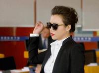 福利番号出处gif：神gif出处极品番号吧