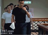 女生的阴间动态图片：男人插女人阴间的动图