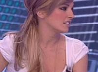 丰满家庭教师动态图：丰满美人一丝不苟女动态图