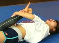 88人体艺术动态图m27baocom：超大胆日本日本私阴人艺体艺术