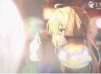 医生睡值班护士动态图：医生玩孕妇 风流医生俏护士