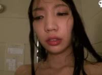 女性向艾薇 silk资源贴吧:silk labo 视频