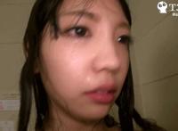 裸模怎么拍摄现场:熊猫tv女主播璐璐30秒