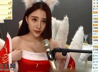 熊猫tv女主播璐璐图：熊猫tv璐璐30秒magnet