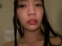 裸模拍摄视频现场动态图：裸模拍摄视频现场图片