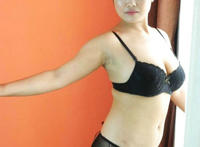 白又肥熟女系列 2865：天津兼职熟妇