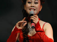 熟女控吧,熟丝的微博图片：shunvkuabghou