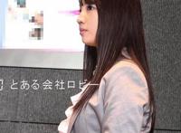 和老师同居的日子：那一夜,他的老师疯狂的