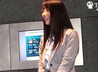 性爱片dvd碟片视频播放：充气娃娃实战视频播放