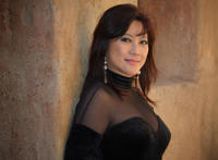 粗腿粗腿丝袜熟女：70老男孩吧丝袜熟女图