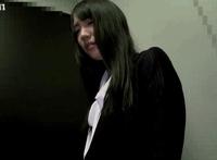 双重快感mp4百度云资源：钙片双重快感百度云