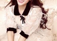 刘萌萌潜规则照片：丝袜刘萌萌照片