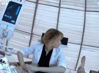 性绞姿始动态动作图1：男女真人作爱动态图