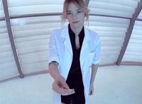 性绞姿始动作图27报：草草性绞姿始动作动态图