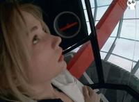 性绞姿始动态图狗男女：口绞姿势动作图360