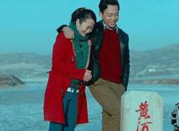 第一次口绞：男朋友kj的时候按我头