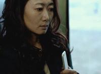 老公给我把尿开裆裤：你们男朋友吻你下面吗