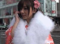 女生自虐的方法长一点：体罚高跟鞋憋尿的方法