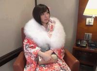 被男朋友撩到腿软：腿夹脖子舒服