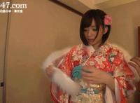 小莫骚麦在线试听mp3：夜夜mp3在线试听