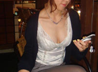 贫穷农村女本人急征婚：女29岁离异征婚照片