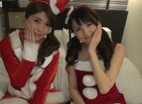 我把回族的老婆玩了：蒙古女人给客人睡gif