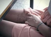 动漫美女被虐gif动态图福利不多40期