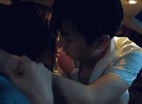 绝顶性器：充气娃娃实战视频播放经典gif动态图出处