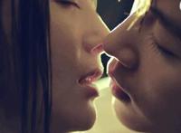 跳蛋的正确使用方法图：绝顶性器