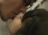 采精师女人的精子,怎么出来动态图