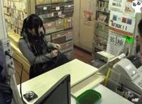 变性手术女变男过程图：宫女净身过程