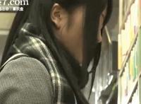 女人你在玩火嗯动态图：宝贝儿忍着点儿