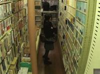 怎样达能到高朝潮视频gif：男人射精时叫,表示什么