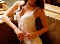 彩金风暴国模周兰器具：a4u国模私拍大尺度50p