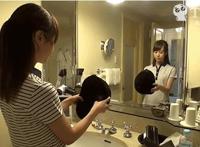 原创秋叶2 3.9 50p：【动漫节】原创 女教师