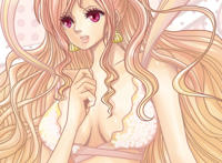 海贼王白星公主同人黄：海贼王路飞亲密白星 海贼王路飞白星h本