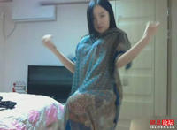 哪个直播平台有福利：那个直播平台比较开放图片直播