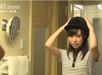 和小女孩做图片大全gif：青春期小萝莉发育图