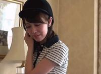 萝莉推倒小说阅读：绑架小萝莉故事全集动态图