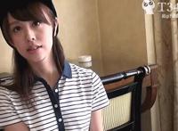 福利所图王阁：福利一区福利二区微拍