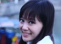 赵本山玩过多少女人图片：赵本山睡了多少女人