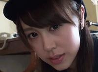 男人龟头插女人下体:两性真人抽插动态图