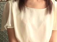 女人的大阴沟凸凹图:日本女人洞房伺候老公