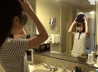 前后夹击袁晓芸：成天壁x丛夏肉番外