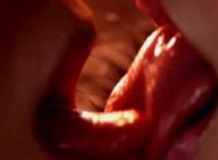 肘膝位很黄动态图：啪啪声音下载