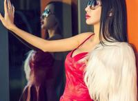 600张精选萝莉贫乳360：小萝莉的发育31张组图