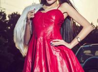 贫乳大合集萝莉集中营：精选萝莉粉木耳